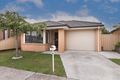 Property photo of 2 Whidburn Place Sebastopol VIC 3356