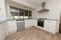 Property photo of 16 Glen Ruther Court Mount Crosby QLD 4306