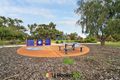 Property photo of 34 Curtis Way Girrawheen WA 6064