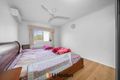 Property photo of 34 Curtis Way Girrawheen WA 6064