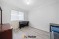 Property photo of 34 Curtis Way Girrawheen WA 6064