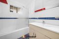 Property photo of 34 Curtis Way Girrawheen WA 6064