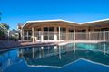 Property photo of 19 Nottinghill Gate Drive Arundel QLD 4214