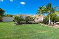Property photo of 19 Nottinghill Gate Drive Arundel QLD 4214