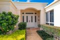 Property photo of 19 Nottinghill Gate Drive Arundel QLD 4214