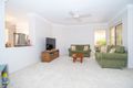 Property photo of 19 Nottinghill Gate Drive Arundel QLD 4214