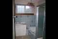 Property photo of 2 Ian Street Glossodia NSW 2756