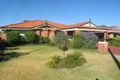 Property photo of 19 Solar Way Carlisle WA 6101