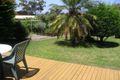 Property photo of 44 Murray Street Vincentia NSW 2540