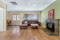Property photo of 1 Glen Crescent Vista SA 5091