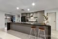Property photo of 42 Topsail Loop Alkimos WA 6038
