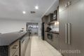 Property photo of 42 Topsail Loop Alkimos WA 6038