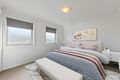 Property photo of 35 Annecy Lane Pakenham VIC 3810