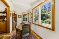 Property photo of 19 Rowes Road Cradoc TAS 7109