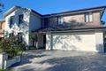 Property photo of 144 The Ponds Boulevard The Ponds NSW 2769