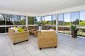 Property photo of 8 Kersley Road Kenmore QLD 4069