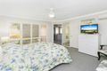 Property photo of 1 Wattle Court Calamvale QLD 4116