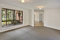 Property photo of 11 Omaha Street Aroona QLD 4551