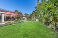 Property photo of 7 Camberwell Place Forest Lake QLD 4078