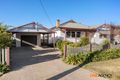 Property photo of 40 Bishopgate Street Singleton NSW 2330