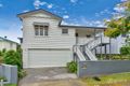 Property photo of 38 Pashen Street Morningside QLD 4170