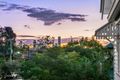 Property photo of 38 Pashen Street Morningside QLD 4170