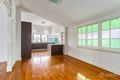Property photo of 38 Pashen Street Morningside QLD 4170