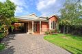 Property photo of 22 Jarvis Street Erindale SA 5066