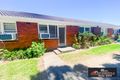 Property photo of 4/31 St Johns Road Auburn NSW 2144