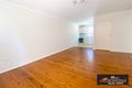Property photo of 4/31 St Johns Road Auburn NSW 2144