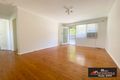 Property photo of 4/31 St Johns Road Auburn NSW 2144