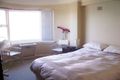 Property photo of 21 Waruda Street Kirribilli NSW 2061
