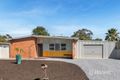 Property photo of 5 Coventry Road Davoren Park SA 5113