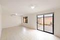 Property photo of 2 Whidburn Place Sebastopol VIC 3356