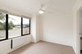Property photo of 2 Whidburn Place Sebastopol VIC 3356