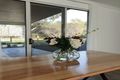 Property photo of 1 Princess Royal Parade Hindmarsh Island SA 5214