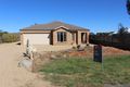 Property photo of 61 Pine View Drive Yarrawonga VIC 3730