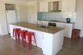 Property photo of 61 Pine View Drive Yarrawonga VIC 3730