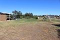 Property photo of 61 Pine View Drive Yarrawonga VIC 3730