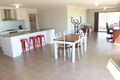 Property photo of 61 Pine View Drive Yarrawonga VIC 3730