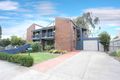 Property photo of 2A Edgecombe Street Oak Park VIC 3046