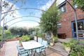 Property photo of 2A Edgecombe Street Oak Park VIC 3046