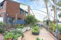 Property photo of 2A Edgecombe Street Oak Park VIC 3046