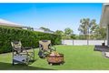 Property photo of 7 Ridgeview Road Warwick QLD 4370