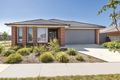 Property photo of 22 Lorensini Road Lucas VIC 3350