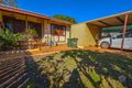 Property photo of 34B Bayman Street Port Hedland WA 6721