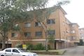Property photo of 15/54 Castlereagh Street Liverpool NSW 2170