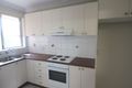 Property photo of 15/54 Castlereagh Street Liverpool NSW 2170