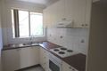 Property photo of 15/54 Castlereagh Street Liverpool NSW 2170