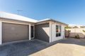 Property photo of 4/28 Curtis Street Bundaberg South QLD 4670